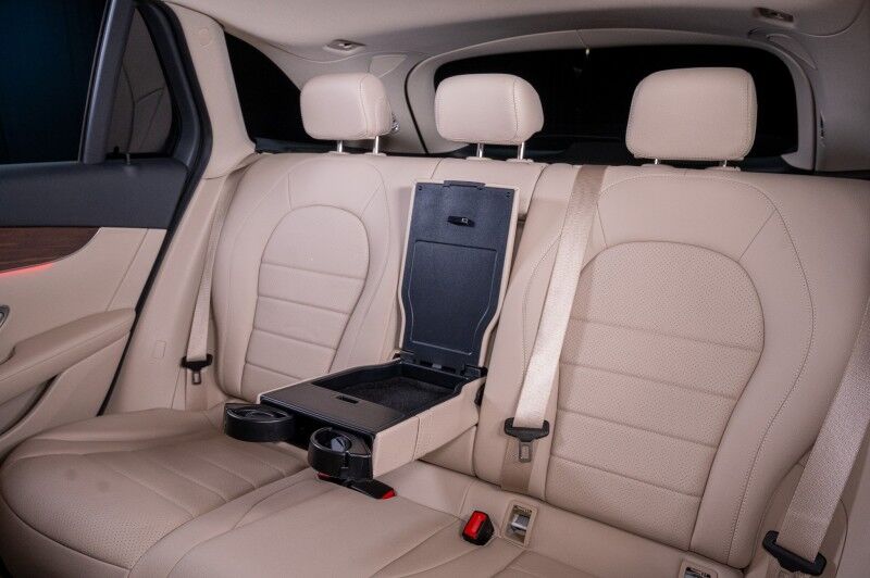 2022 Mercedes-Benz GLC 300 SUV Scottsdale AZ