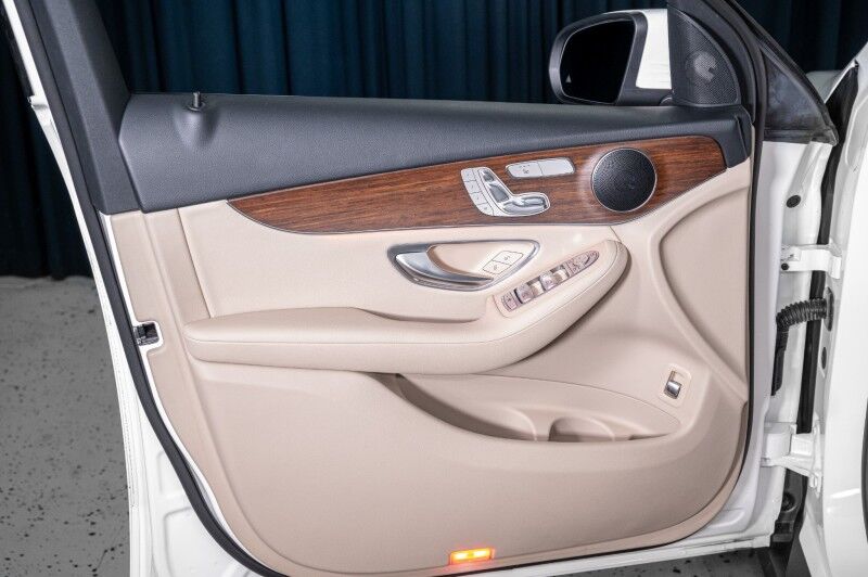 2022 Mercedes-Benz GLC 300 SUV Scottsdale AZ