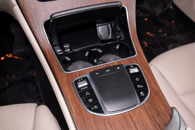 2022 Mercedes-Benz GLC 300 SUV Scottsdale AZ