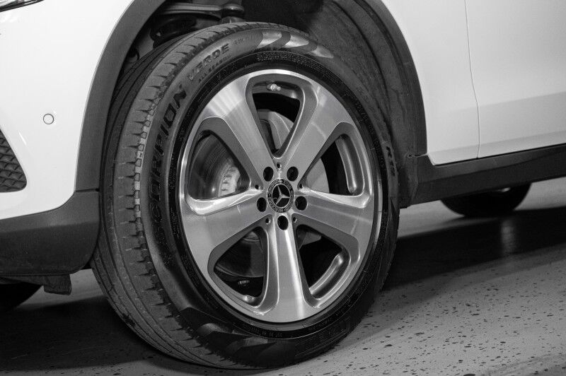 2022 Mercedes-Benz GLC 300 SUV Scottsdale AZ