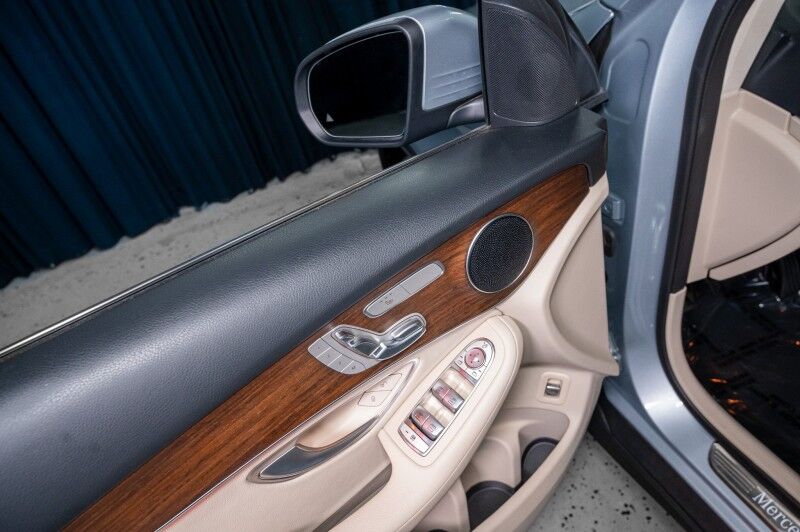 2022 Mercedes-Benz GLC 300 SUV Scottsdale AZ