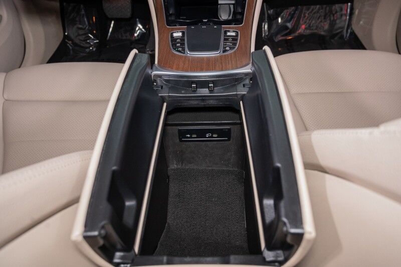 2022 Mercedes-Benz GLC 300 SUV Scottsdale AZ