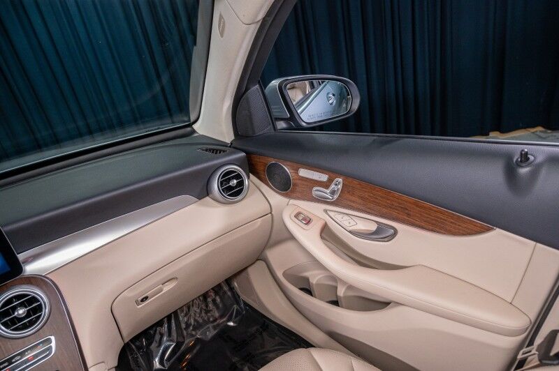 2022 Mercedes-Benz GLC 300 SUV Scottsdale AZ