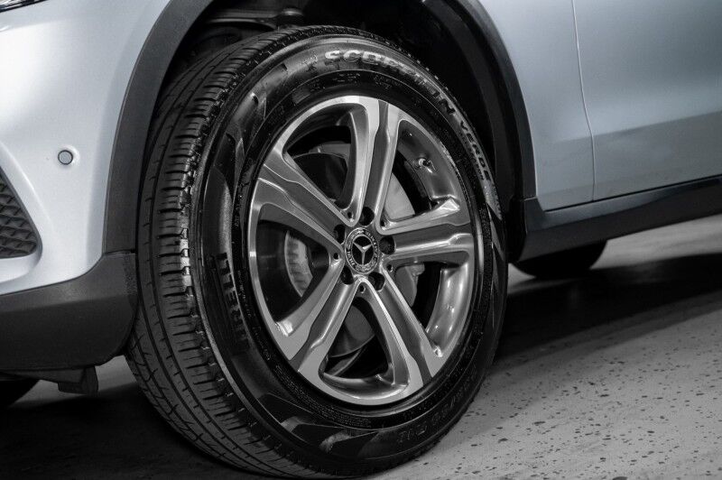 2022 Mercedes-Benz GLC 300 SUV Scottsdale AZ