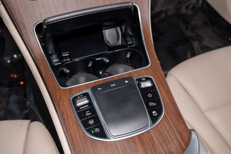 2022 Mercedes-Benz GLC 300 SUV Scottsdale AZ