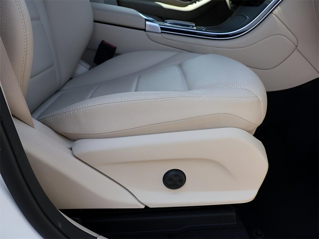 2022 Mercedes-Benz GLC GLC 300 Coupe San Clemente CA