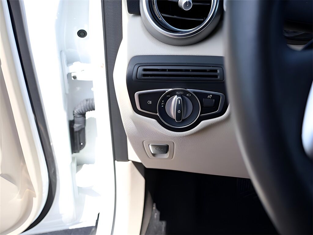 2022 Mercedes-Benz GLC GLC 300 Coupe San Clemente CA