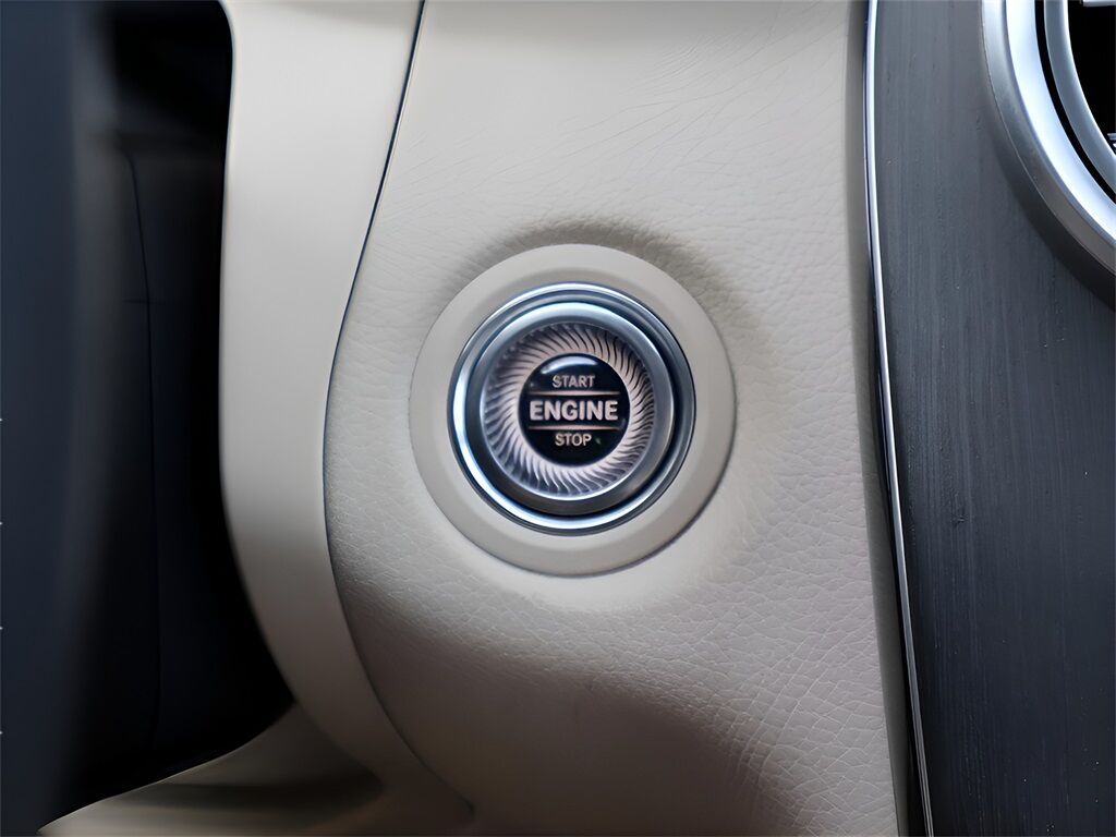 2022 Mercedes-Benz GLC GLC 300 Coupe San Clemente CA