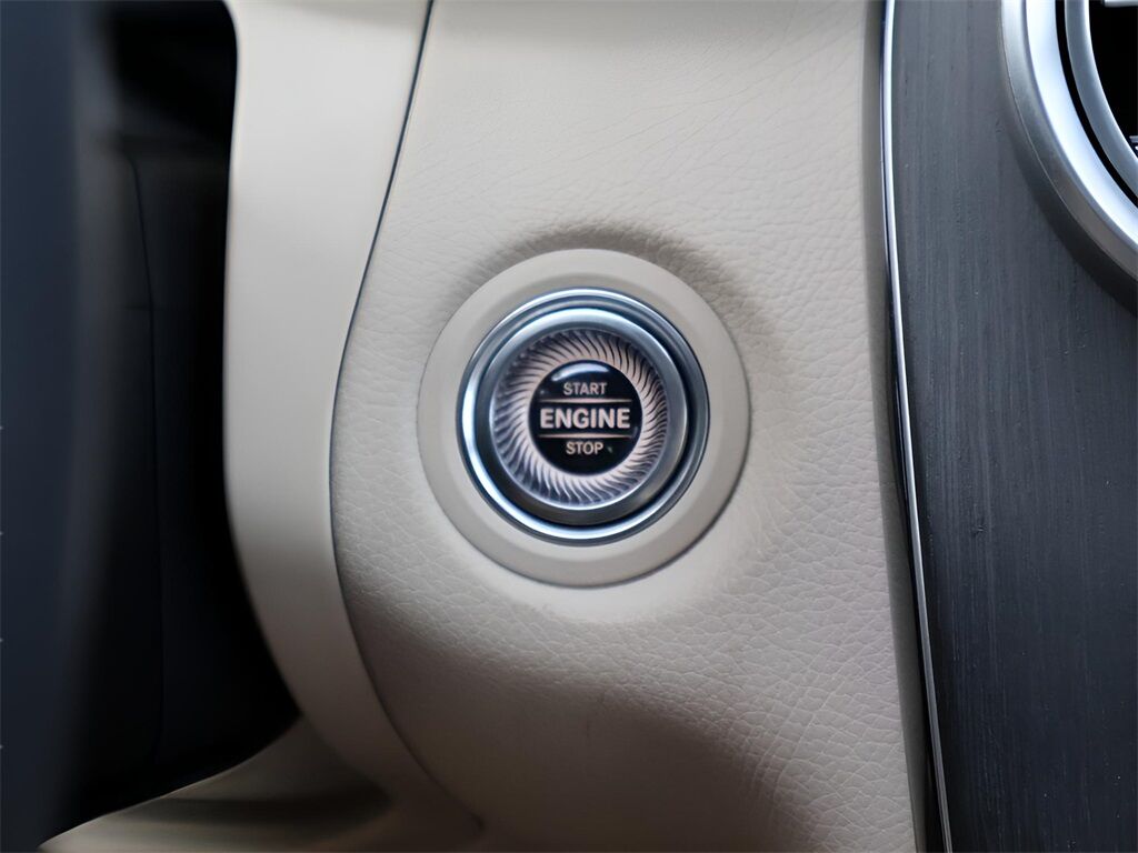 2022 Mercedes-Benz GLC GLC 300 Coupe San Clemente CA