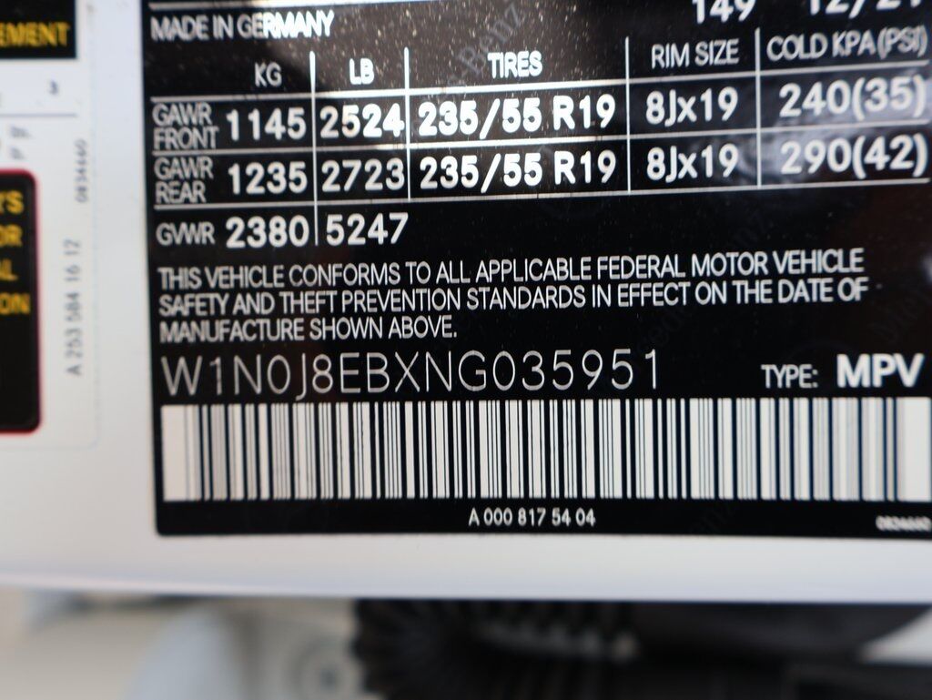 2022 Mercedes-Benz GLC GLC 300 Coupe San Clemente CA