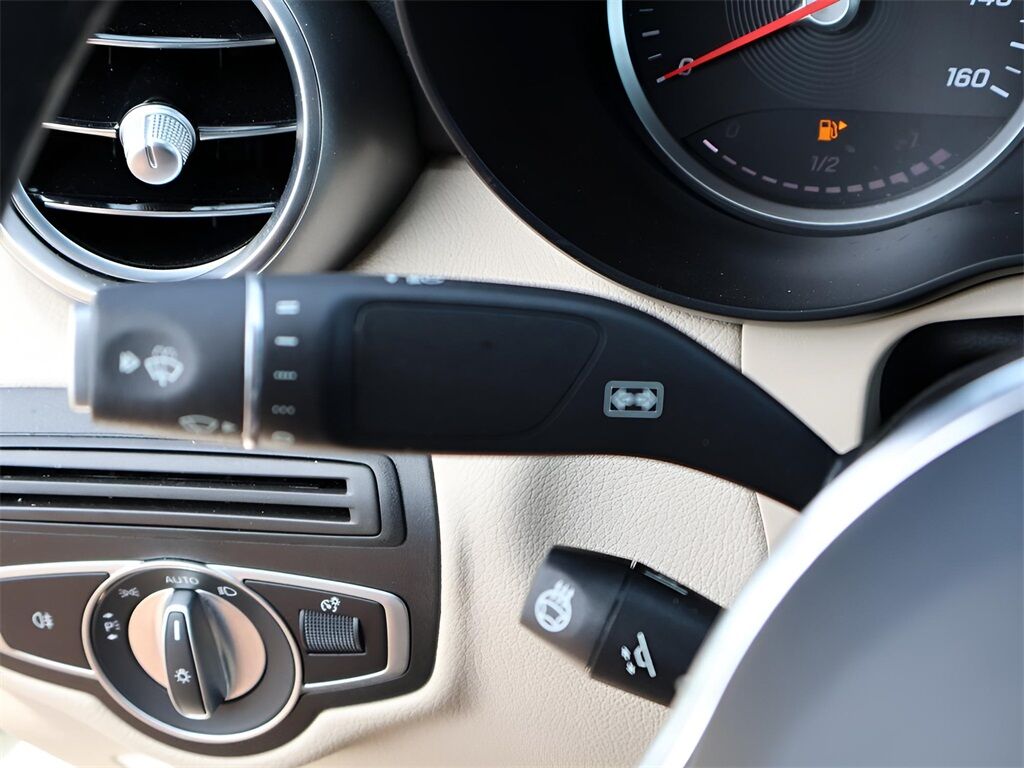 2022 Mercedes-Benz GLC GLC 300 Coupe San Clemente CA