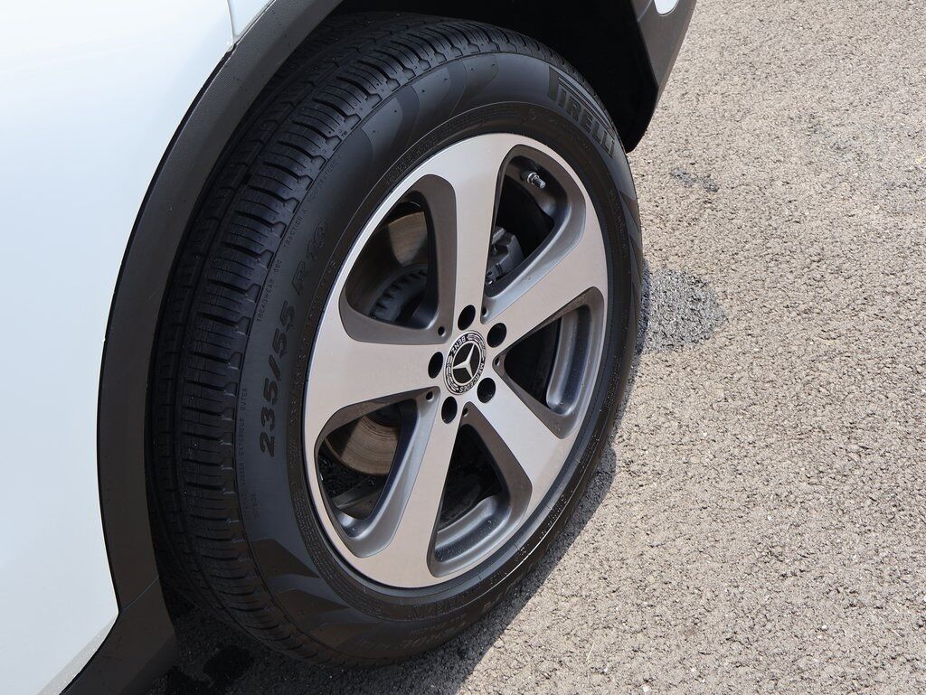 2022 Mercedes-Benz GLC GLC 300 Coupe San Clemente CA