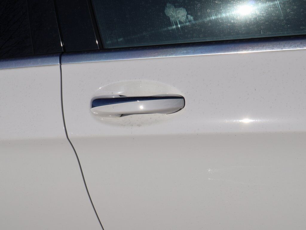 2022 Mercedes-Benz GLC GLC 300 San Clemente CA