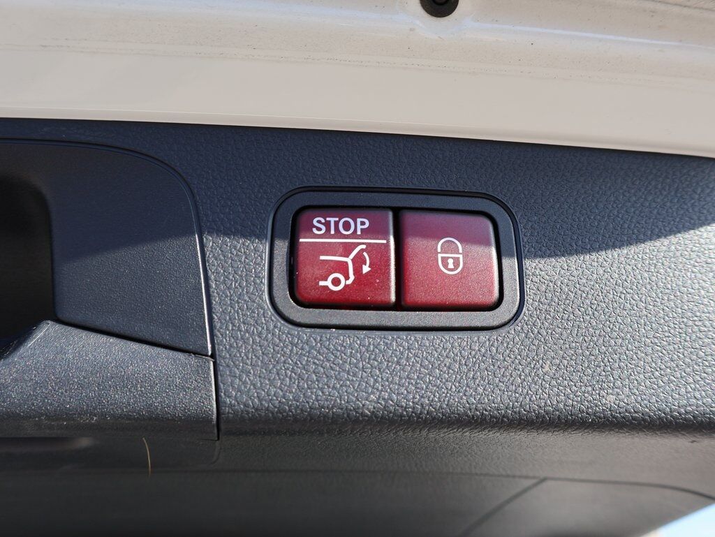 2022 Mercedes-Benz GLC GLC 300 San Clemente CA