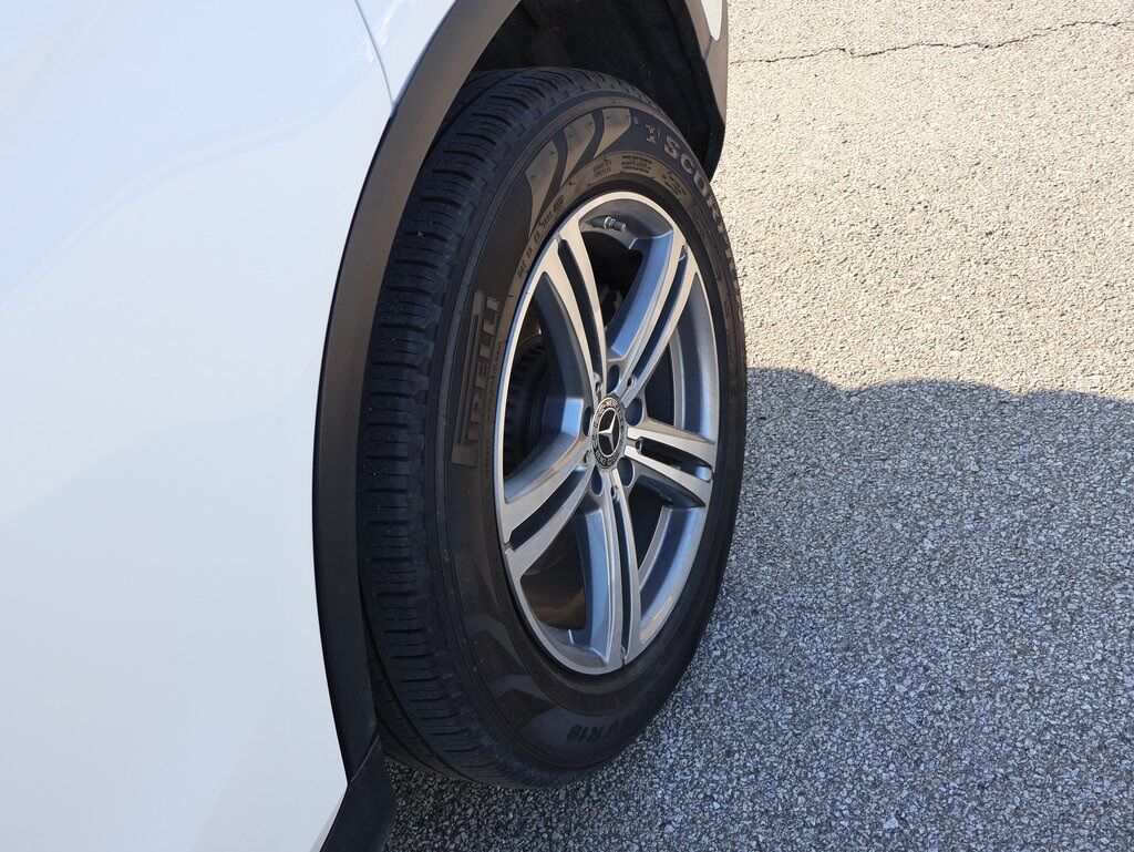 2022 Mercedes-Benz GLC GLC 300 San Clemente CA