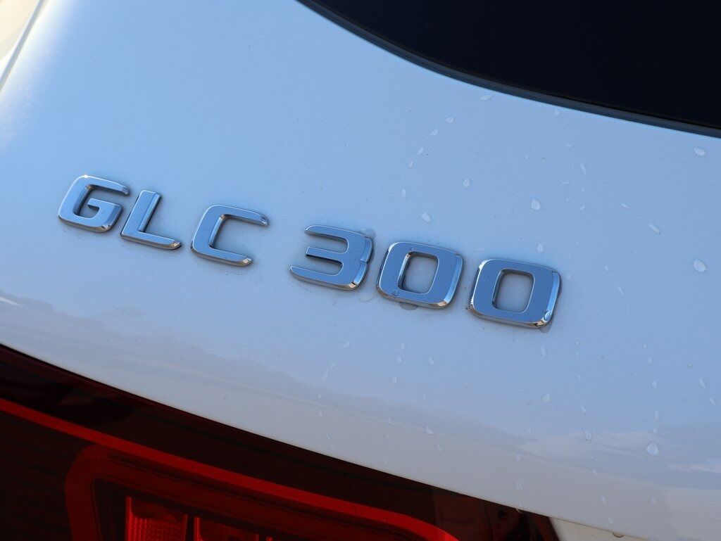 2022 Mercedes-Benz GLC GLC 300 San Clemente CA