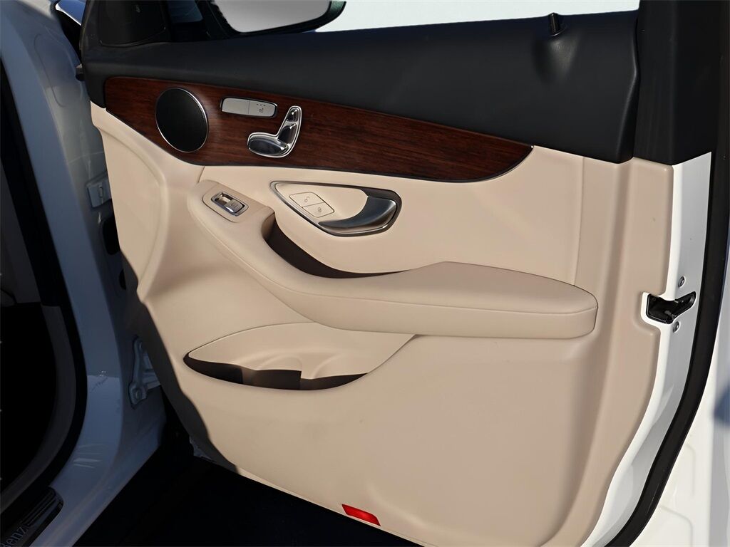 2022 Mercedes-Benz GLC GLC 300 San Clemente CA