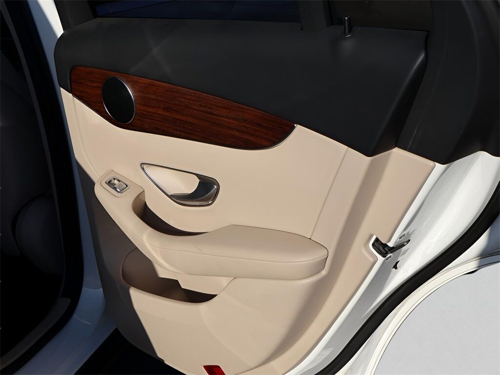 2022 Mercedes-Benz GLC GLC 300 San Clemente CA