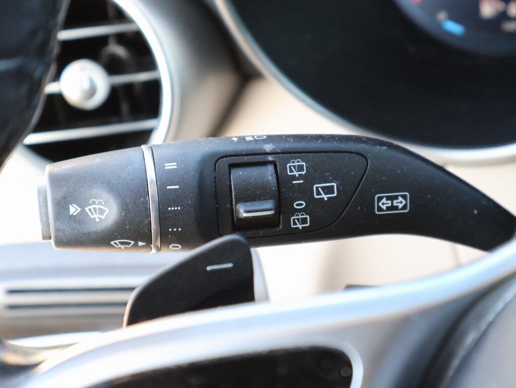 2022 Mercedes-Benz GLC GLC 300 San Clemente CA