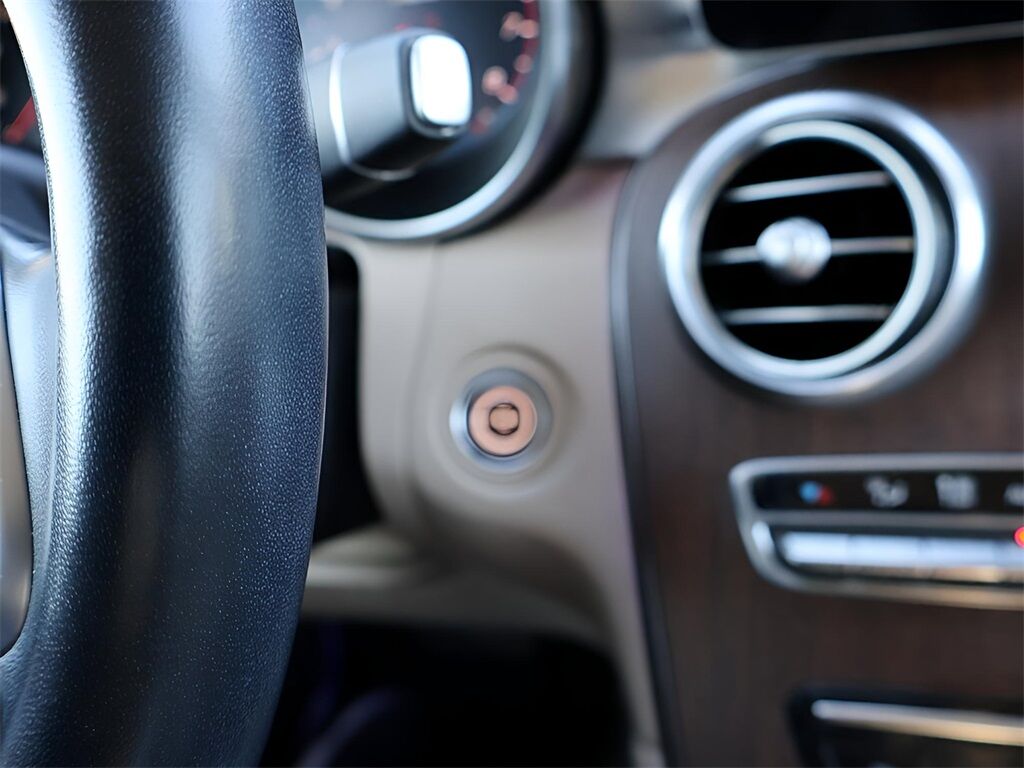 2022 Mercedes-Benz GLC GLC 300 San Clemente CA