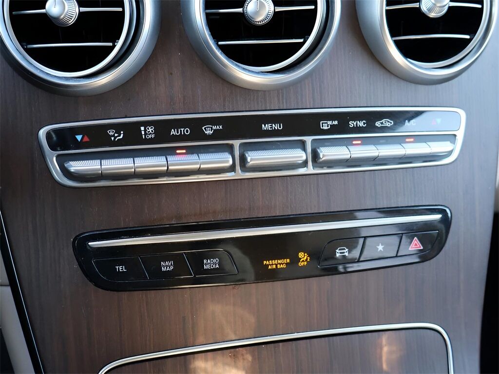 2022 Mercedes-Benz GLC GLC 300 San Clemente CA