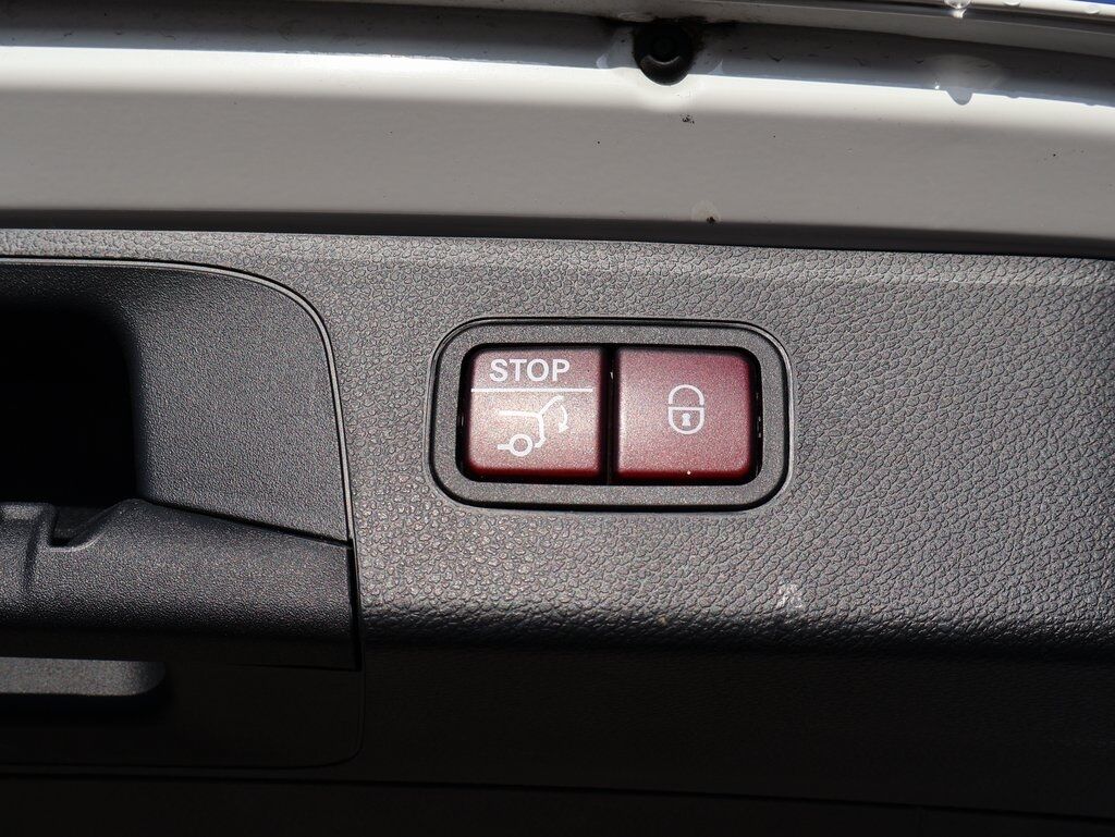 2022 Mercedes-Benz GLC GLC 300 San Clemente CA