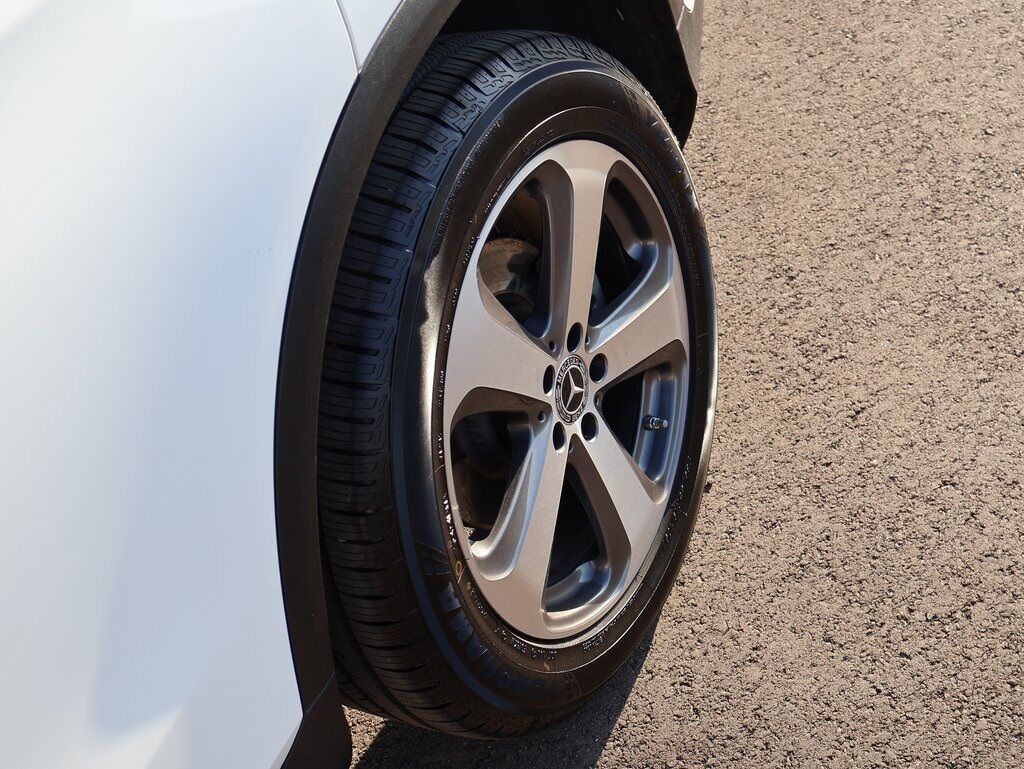 2022 Mercedes-Benz GLC GLC 300 San Clemente CA