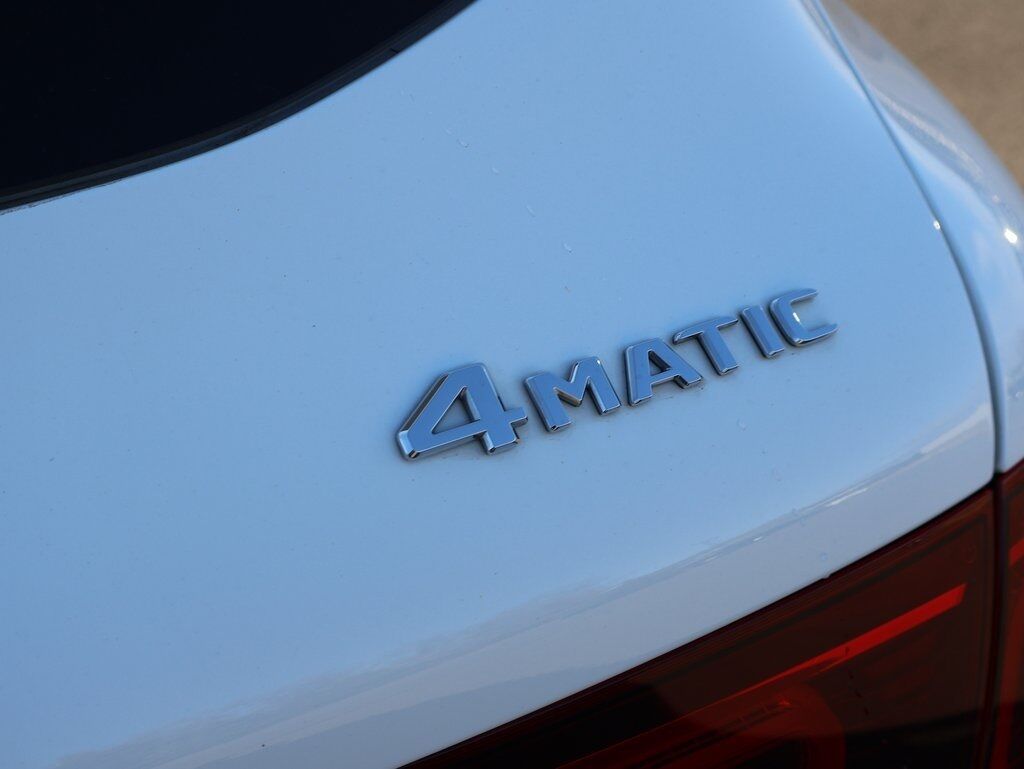 2022 Mercedes-Benz GLC GLC 300 San Clemente CA