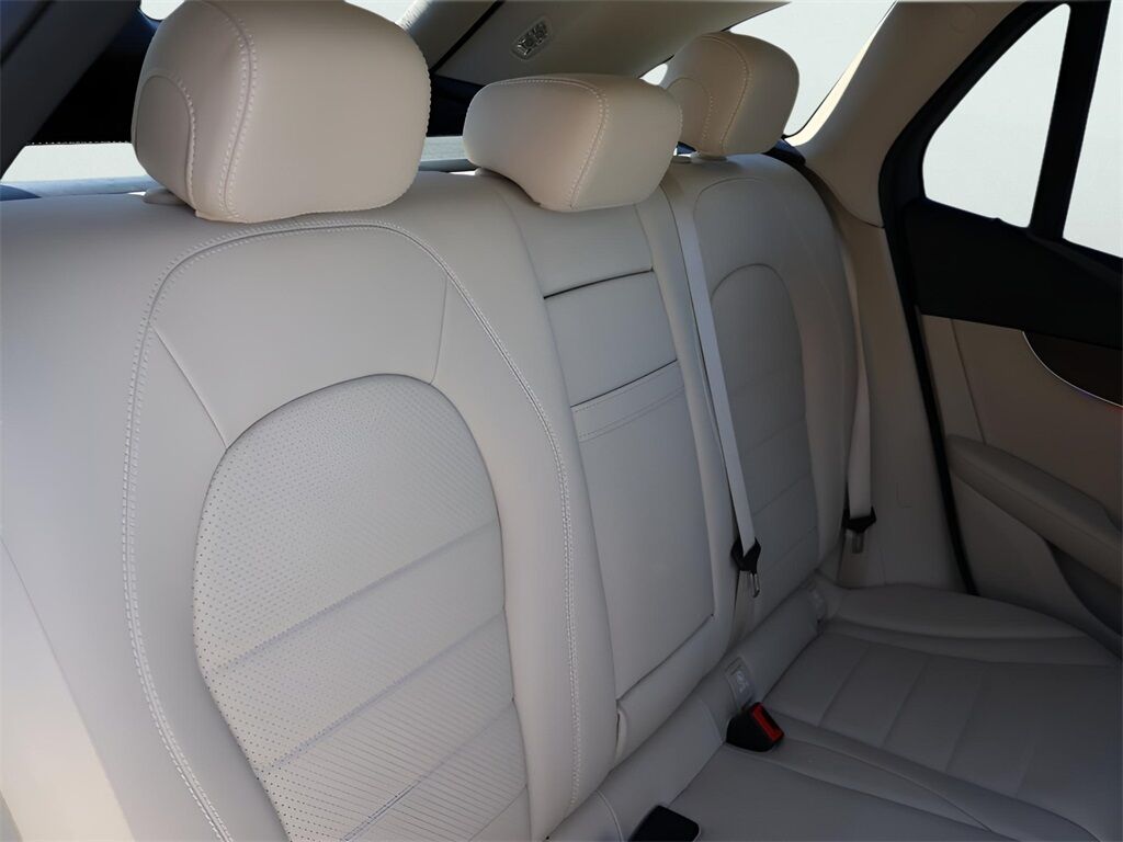 2022 Mercedes-Benz GLC GLC 300 San Clemente CA