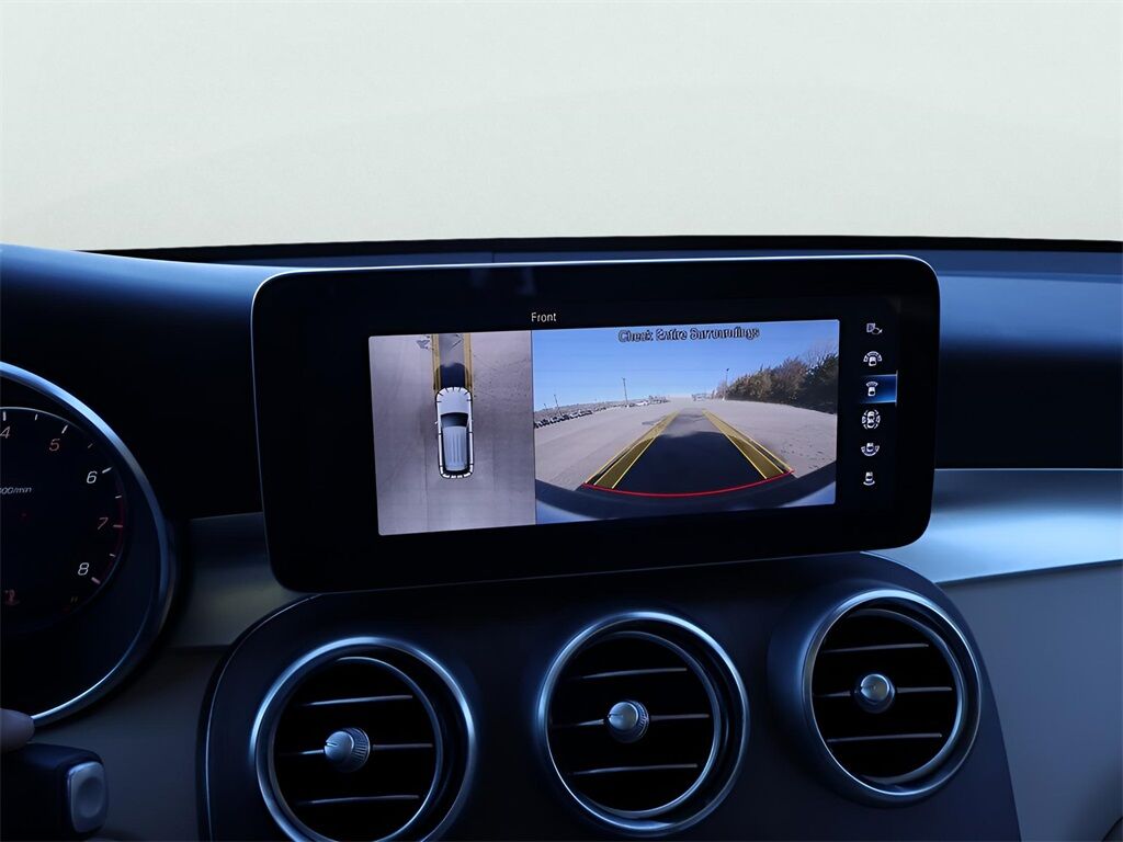 2022 Mercedes-Benz GLC GLC 300 San Clemente CA