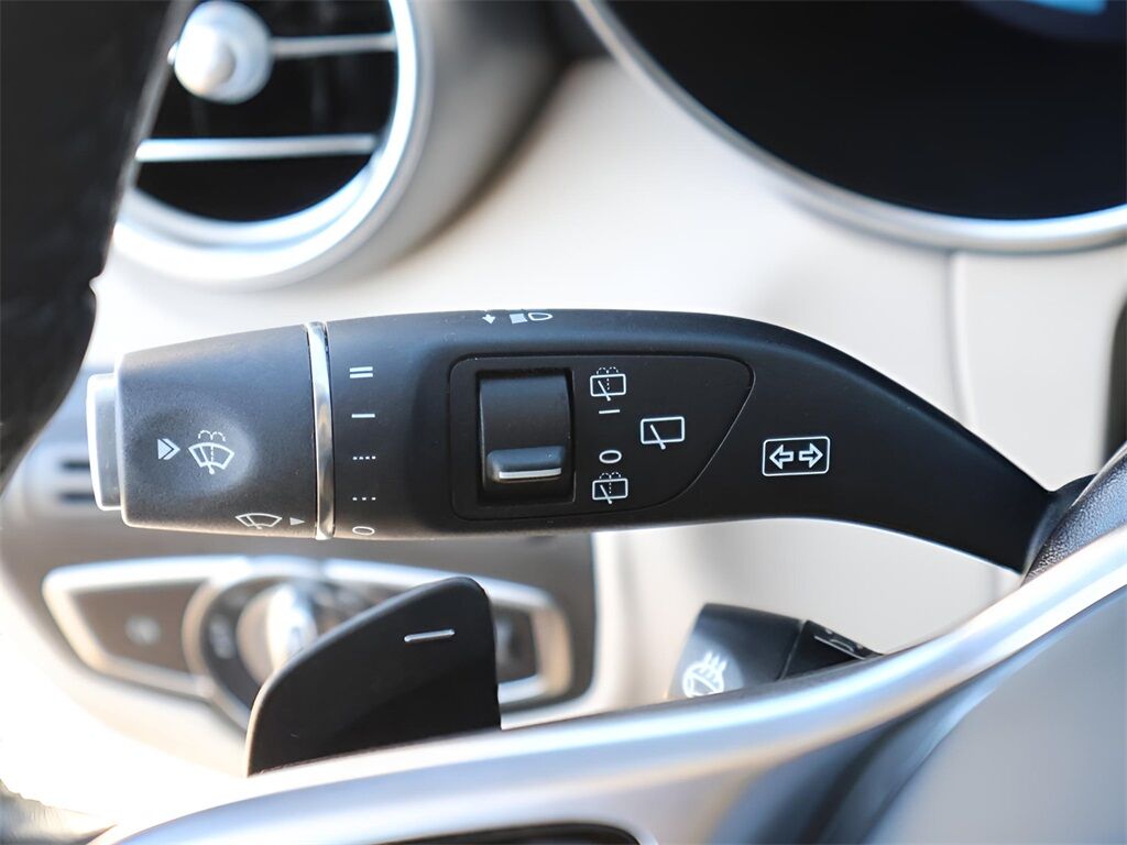 2022 Mercedes-Benz GLC GLC 300 San Clemente CA