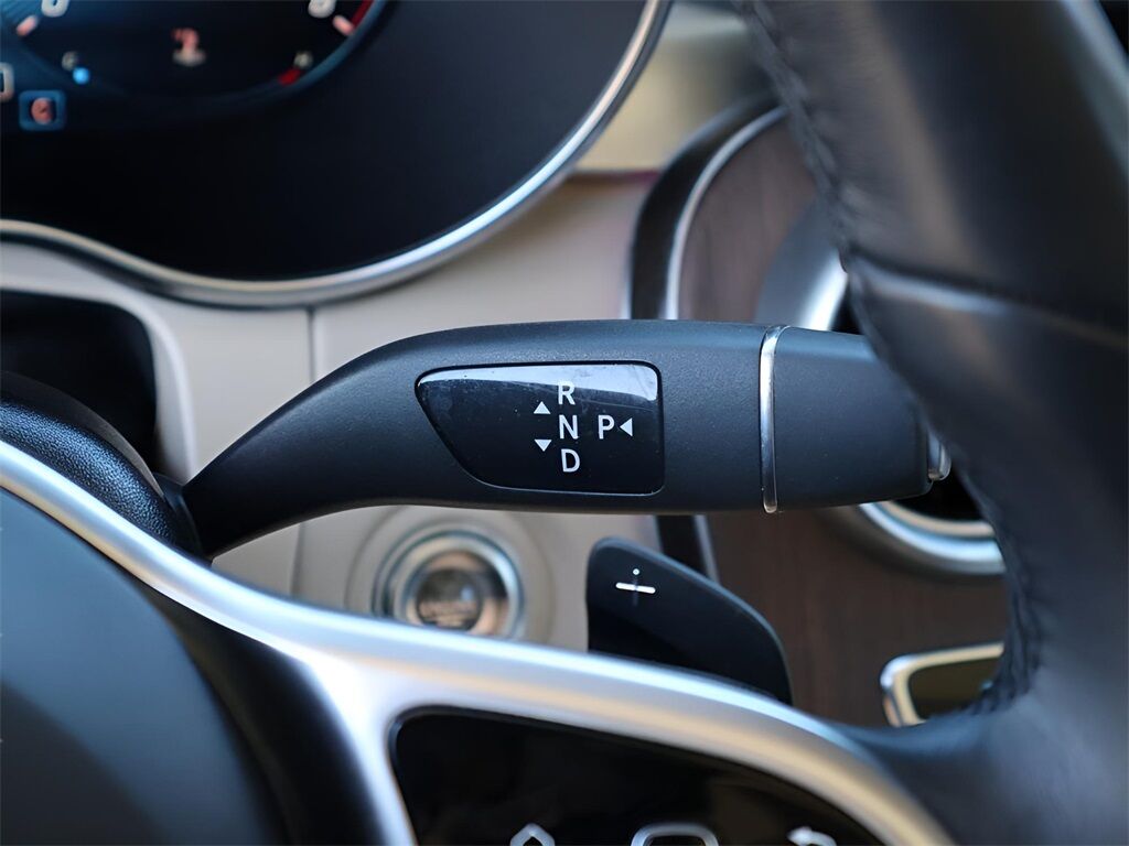 2022 Mercedes-Benz GLC GLC 300 San Clemente CA