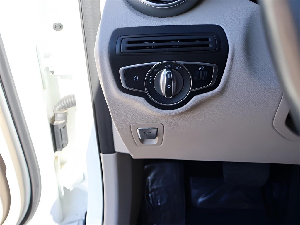 2022 Mercedes-Benz GLC GLC 300 San Clemente CA