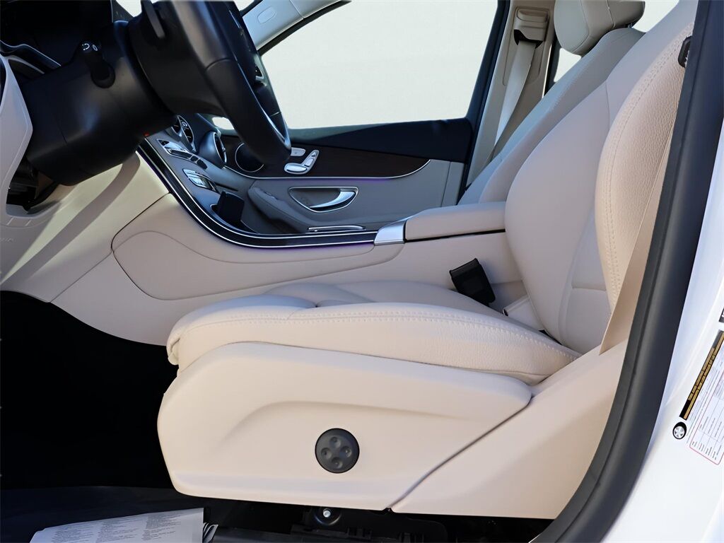 2022 Mercedes-Benz GLC GLC 300 San Clemente CA