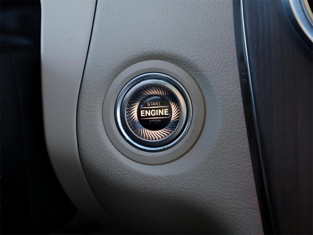 2022 Mercedes-Benz GLC GLC 300 San Clemente CA