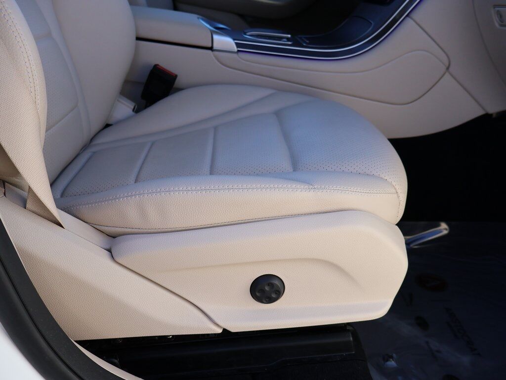 2022 Mercedes-Benz GLC GLC 300 San Clemente CA