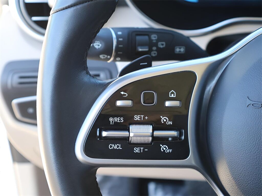 2022 Mercedes-Benz GLC GLC 300 San Clemente CA