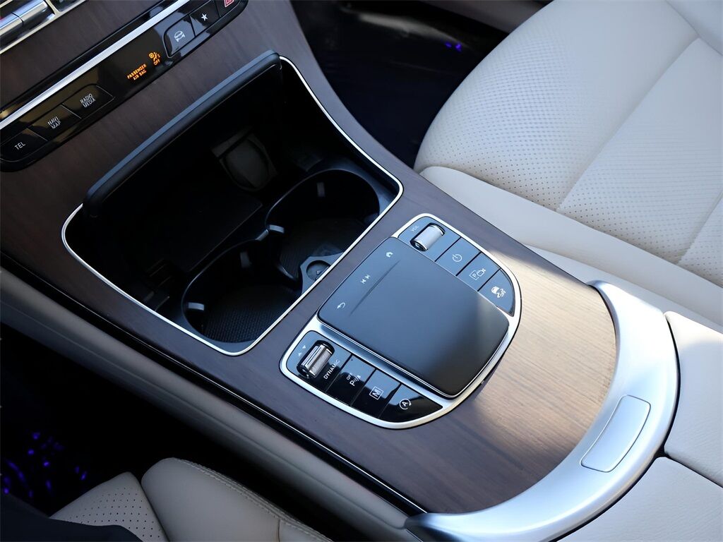 2022 Mercedes-Benz GLC GLC 300 San Clemente CA