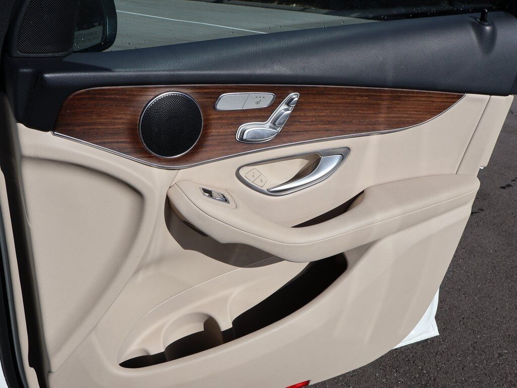 2022 Mercedes-Benz GLC GLC 300 San Clemente CA