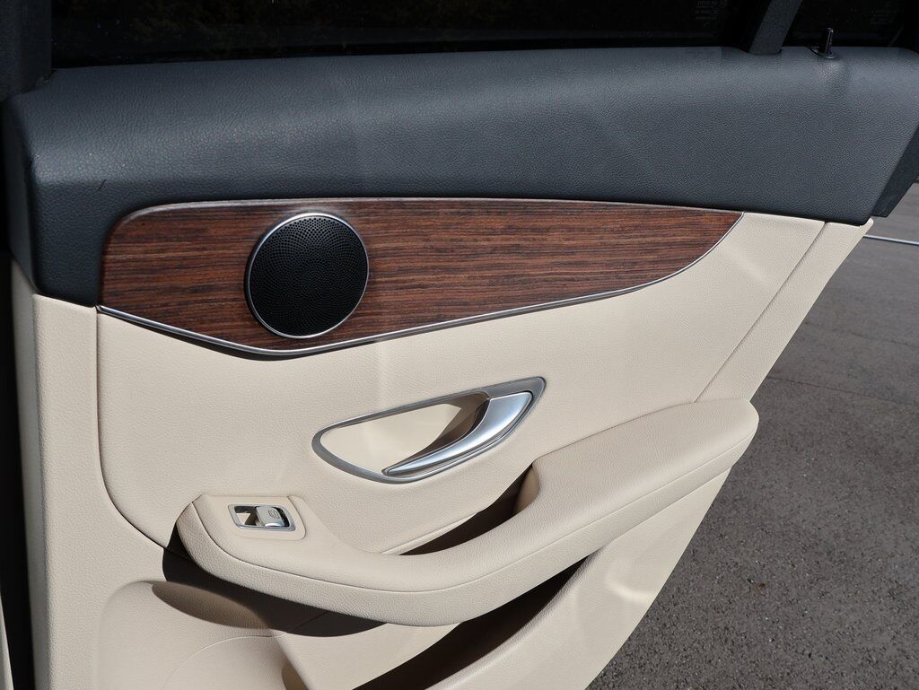 2022 Mercedes-Benz GLC GLC 300 San Clemente CA