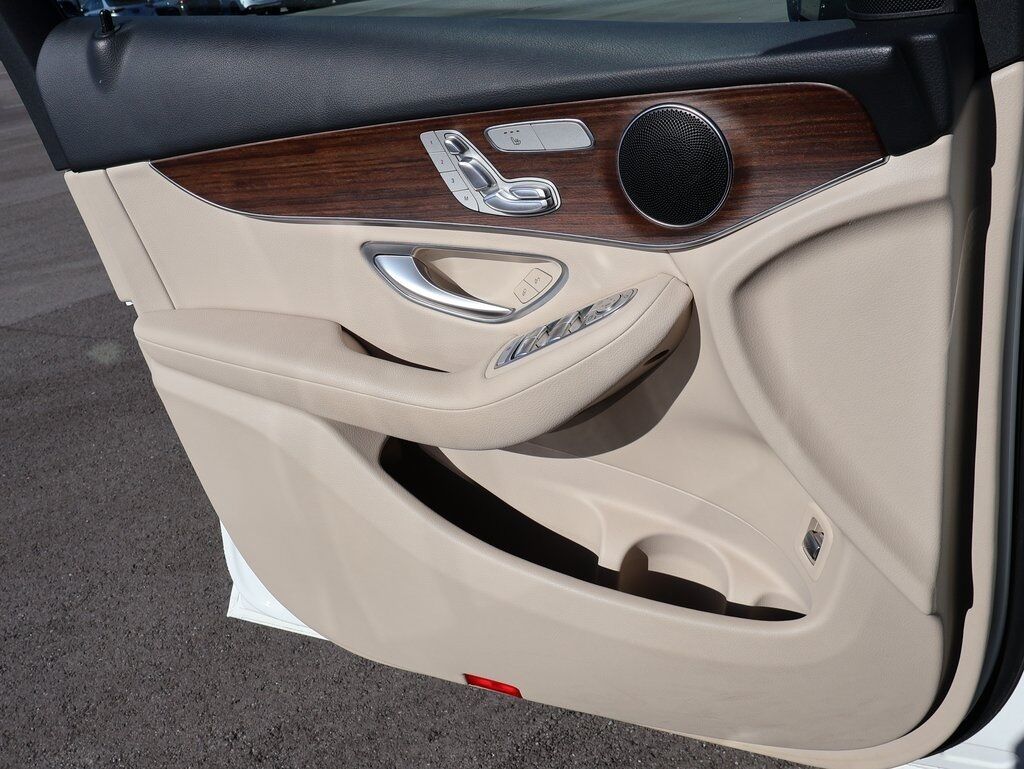 2022 Mercedes-Benz GLC GLC 300 San Clemente CA