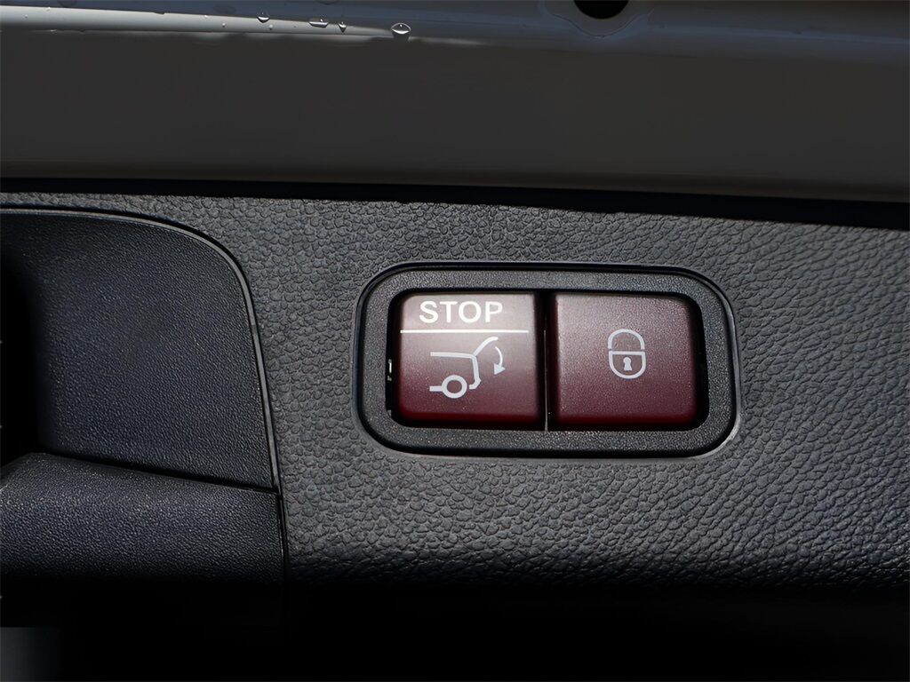 2022 Mercedes-Benz GLC GLC 300 San Clemente CA