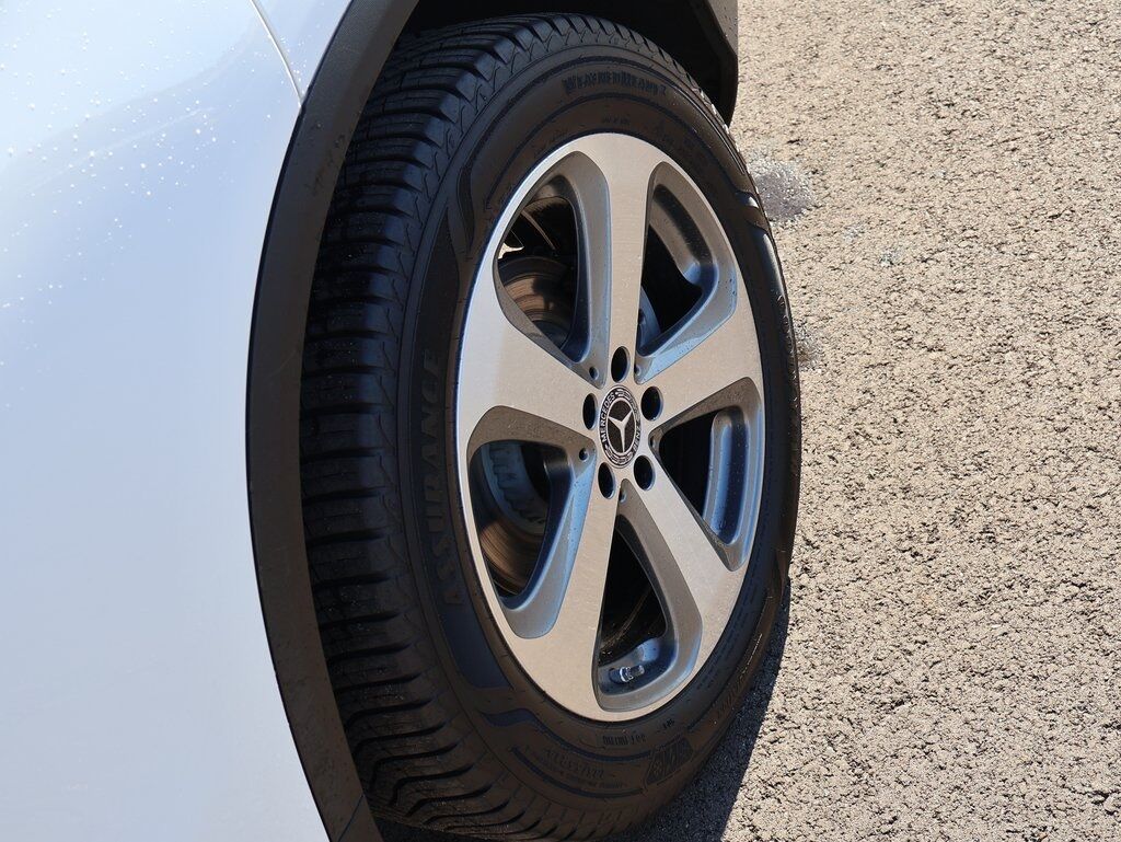 2022 Mercedes-Benz GLC GLC 300 San Clemente CA