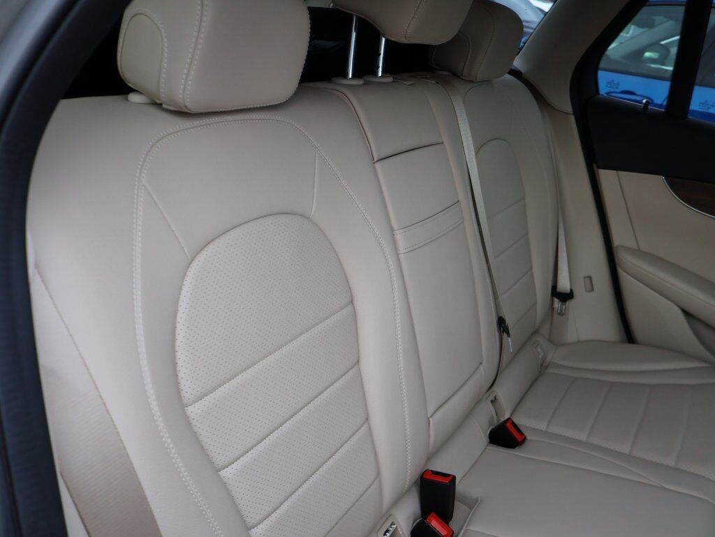 2022 Mercedes-Benz GLC GLC 300 San Clemente CA