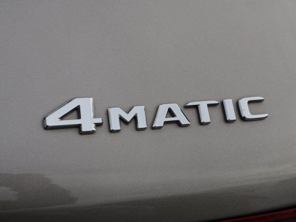 2022 Mercedes-Benz GLC GLC 300 San Clemente CA