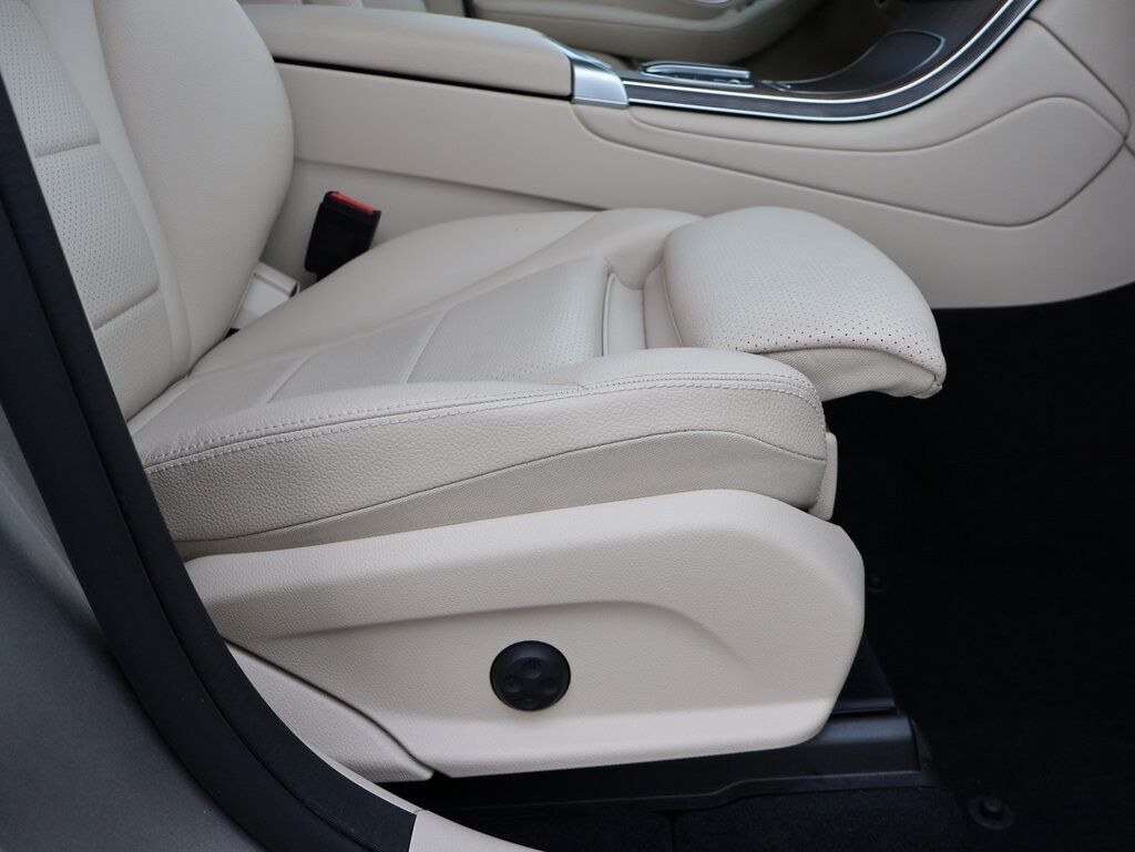 2022 Mercedes-Benz GLC GLC 300 San Clemente CA