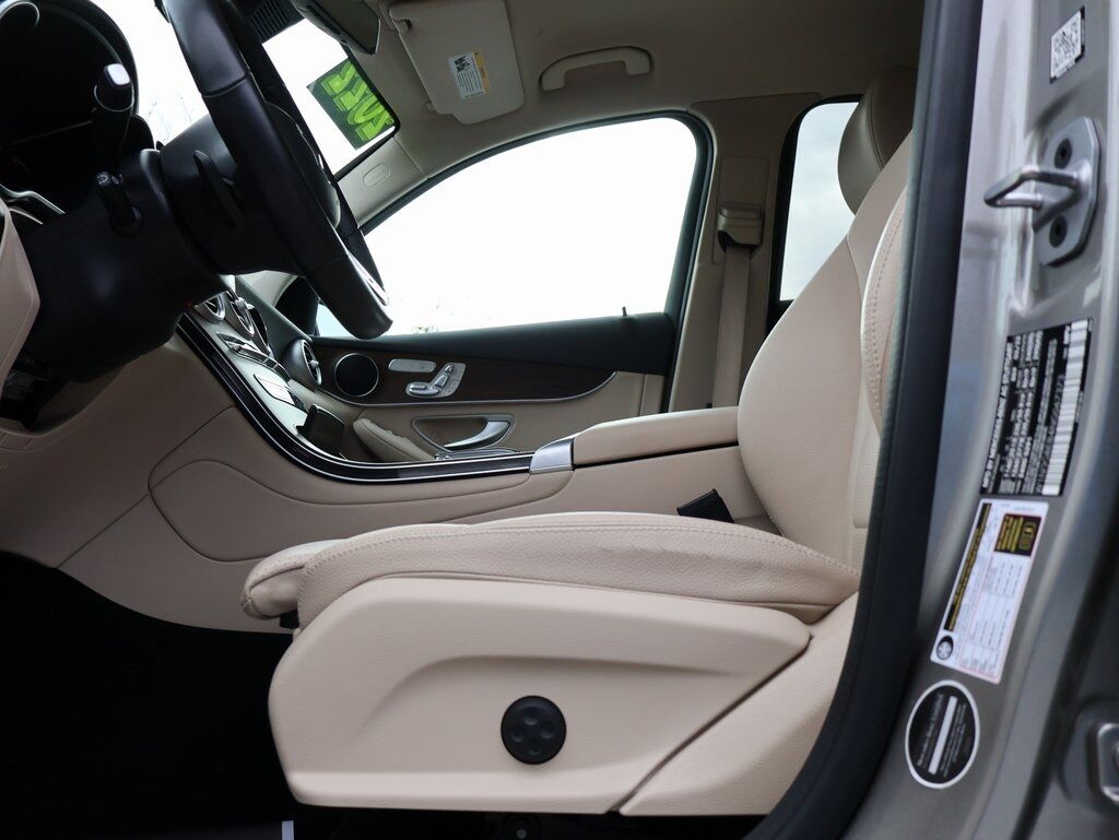 2022 Mercedes-Benz GLC GLC 300 San Clemente CA