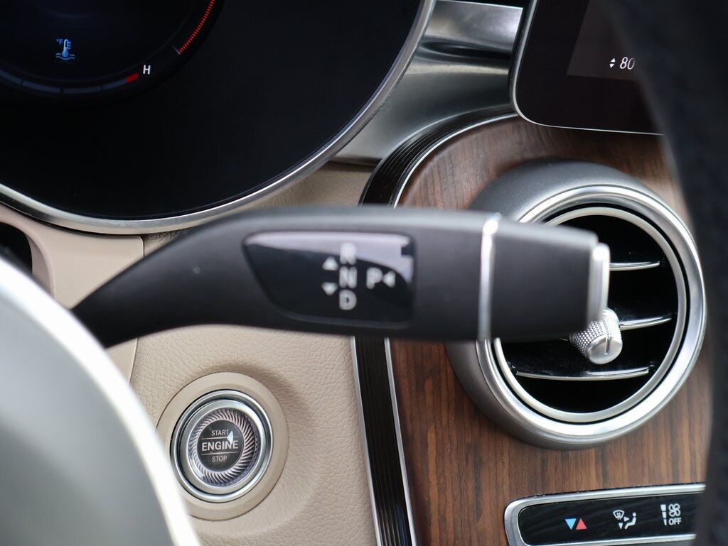 2022 Mercedes-Benz GLC GLC 300 San Clemente CA