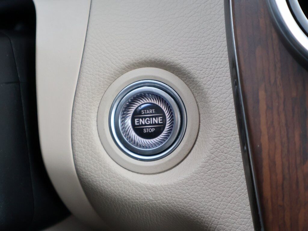 2022 Mercedes-Benz GLC GLC 300 San Clemente CA