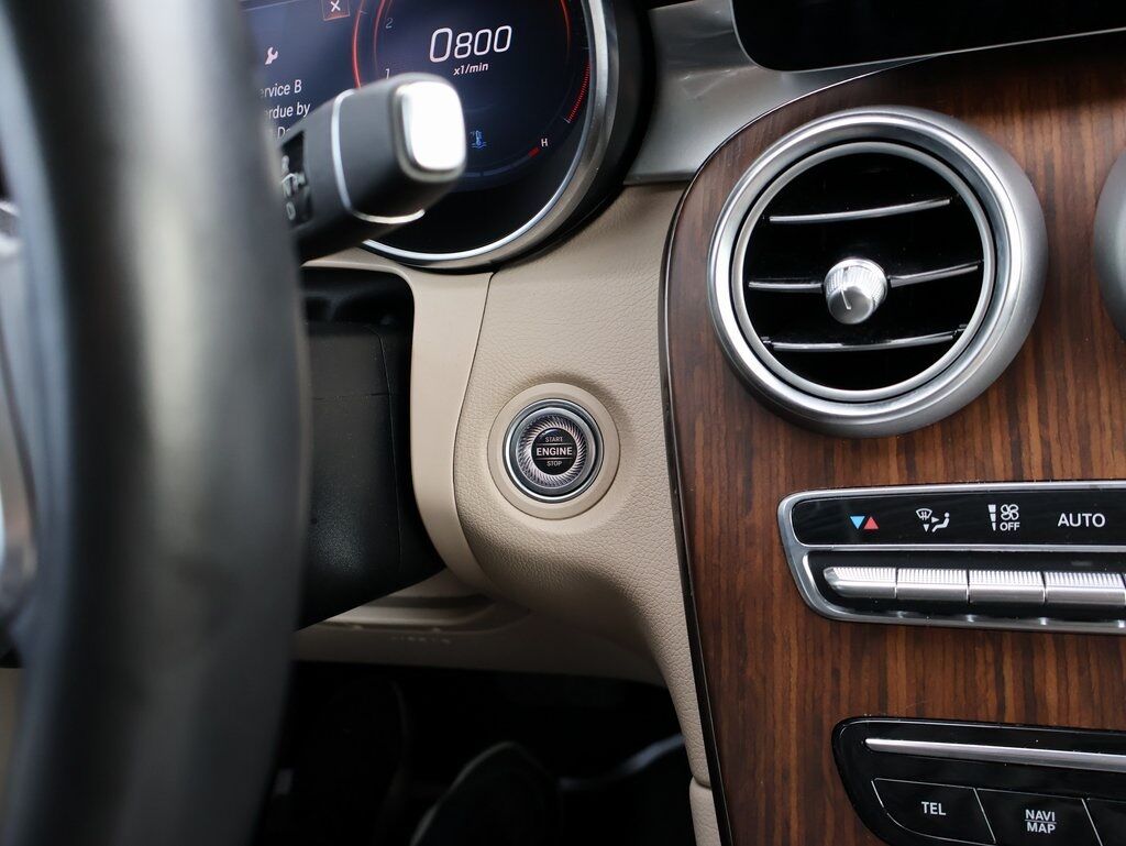 2022 Mercedes-Benz GLC GLC 300 San Clemente CA